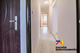 Babimost!! Mieszkanie!!